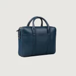 briefcase blue​