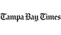 Tampa Bay Times