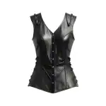 Women's Vintage Vest