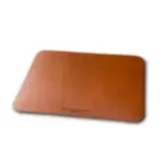 Desk Pad Leather