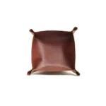 Valet Tray Organizer