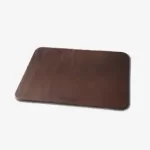 Leather Mousepad