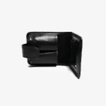 Premium Lipstick Holder