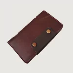 Document Organizer Wallet