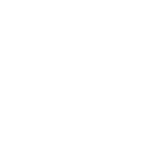 Guarantee Protection