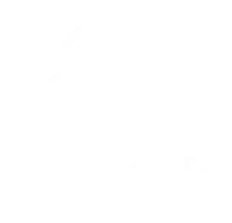 Safe Payments via Cards