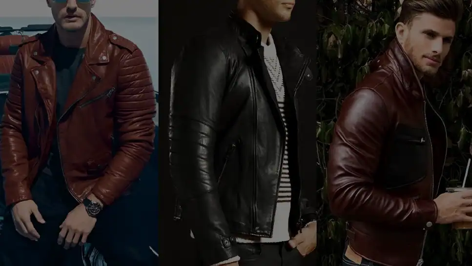 Best Quality Leather Accessories