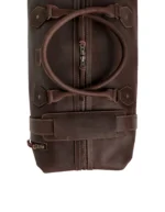 duffle bag for travel