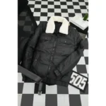 mens puffer jacket
