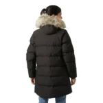 Helly Hansen winter coat