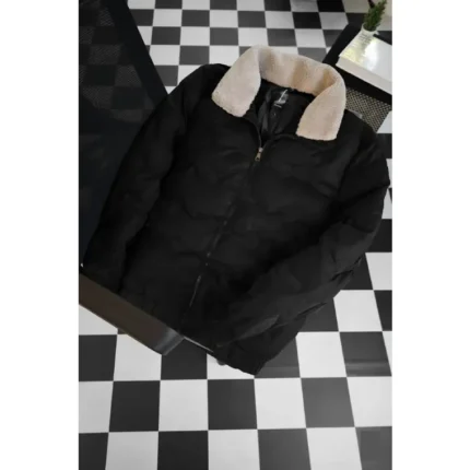 imported winter jacket for men