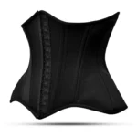 waist cincher corset